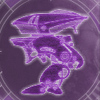 Mecharon Survival flash game play online FREE