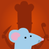 Splinter Mouse Gear Solid flash game play online FREE