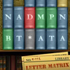 Free Download Letter Matrix Other Games Flash Game Online HD FREE (Play Other Games Flash Game Online FREE)