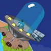Life Ark 5 flash game play online FREE