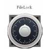 Free Download FileLock JAVA Software For Your Mobile