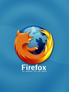 Free Download firefox JAVA Software For Your Mobile