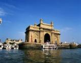 Free Download Images of Mumbai  JAVA Software For Your Mobile