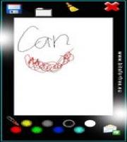 Free Download ScratchMMS JAVA Software For Your Mobile