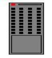 Free Download AnyRemote JAVA Software For Your Mobile