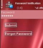 Free Download Image hider JAVA Software For Your Mobile