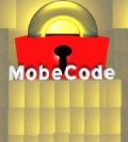 Free Download New Mobe Code JAVA Software For Your Mobile