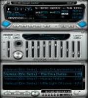 Free Download Zoom Player JAVA Software For Your Mobile