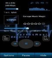 Zoom Media Player mobile software download FREE