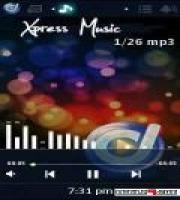 Free Download HD Media Player JAVA Software For Your Mobile
