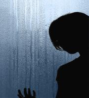 Emotional Stories mobile software download FREE