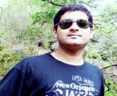 Mobile theme published by Bharatbhooshan FREE