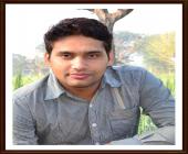 SMS uploaded by GREETINGS FREE