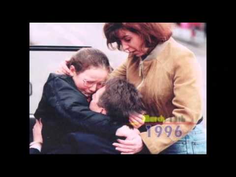 Watch Today in History March 13 News Video Video