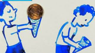 Watch Amazing Art that will Blow Your mind Video