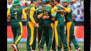 Watch South Africa Vs West Indies 27th Live Streaming match of ICC T20 World Cup Video
