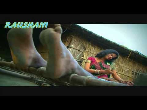 Watch A Saiya Mar Ja - New Bhojpuri Hot Song | Pintu Parwana Video