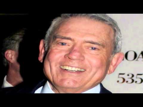 Watch Today in History for March 6th News Video Video