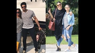 Watch Sidharth not accepted! but Alia Bhatt openly expresses her love for him Video