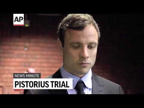 Watch Newsminute February 25th A News Video Video