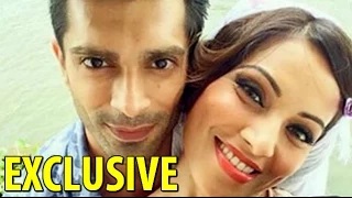 Watch FINALLY! Karan Singh Grover & Bipasha Basu Talk About Their Affair Video