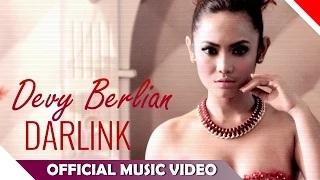 Watch Devy Berlian - Darlink (Official Music Video) Video