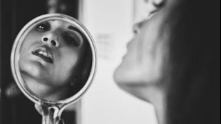 Watch Richa Chadda Super Hot Photoshoot Will Blow Your Mind Video