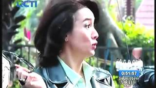 Watch Anak Jalanan Episode 114 dan 115 Part 5 Video