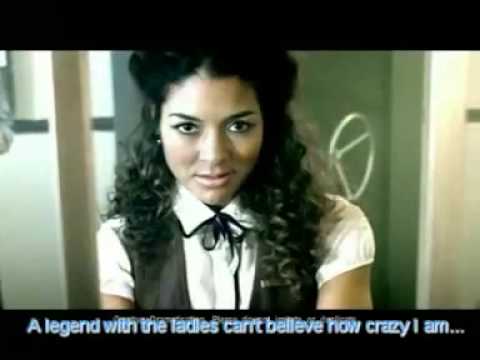 Watch Bajaj Pulsar 220 - The Fastest Indian New TV Advt Video Video