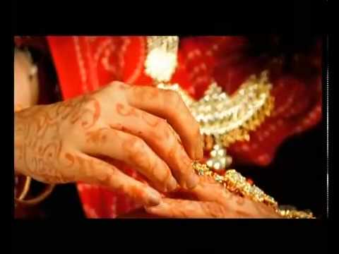 Watch Axis Bank - Welcome to Axis Bank New Advt Video Video