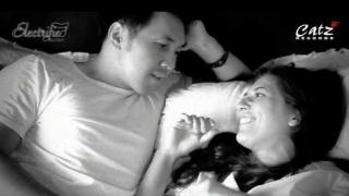 Watch Naif - Cinta Untuknya Video