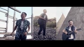 Watch Judika - Sampai Kau Jadi Milikku (Official Music Video) Video