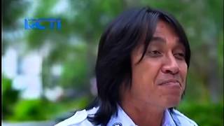 Watch Asisten Rumah Tangga (ART) - Episode 16 - Part 1 Video