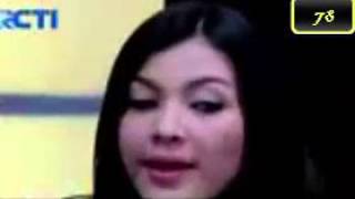 Watch Perempuan Di Pinggir Jalan Episode 78 pt 4 Video