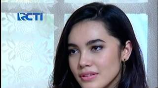 Watch Perempuan Di Pinggir Jalan - Episode 133  Part 3 end Video