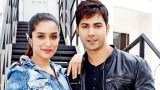 Watch ABCD Success Party | Shradha Kapoor, Kangana Ranaut, Shruti Hassan Video