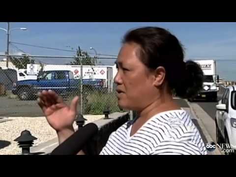 Watch Hawaii Plane Crash Blamed on Engine Failure News Video Video