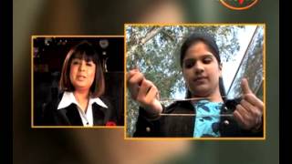 Watch Be Positive To Stay Healthy - Find Some Easy Tips To Be Positive - Rita Gangwani (Motivational Expert) Video