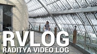 Watch RVLOG - BERBURU LOKASI Video
