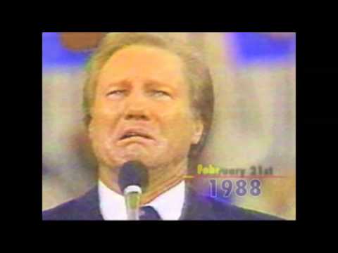 Watch Today in History for February 21st News Video Video
