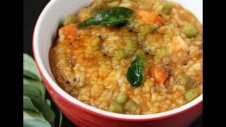 Watch Oats recipe for breakfast - healthy recipe Video