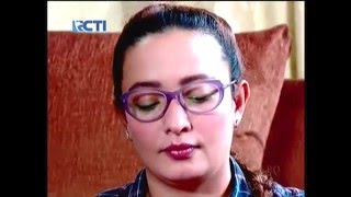 Watch Anak Jalanan Episode 156 - Part 5 Video