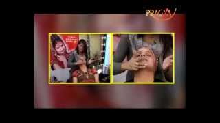 Watch Beauty Care - Skin Care After Make Up Removal - Pooja Goel (Beauty Expert) Video
