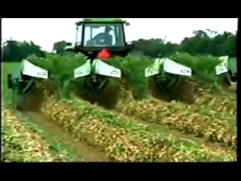 Watch Technolagy Video