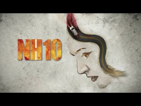 Watch NH10 Motion Poster | Releasing 6th March | Anushka Sharma Video