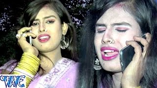 Watch Ae Ji Balam Ghar Aa Jai || Holi Ke Maza Raat Me || Bhojpuri Sad Holi Songs Video
