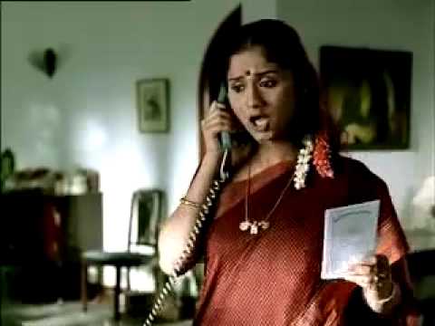 Watch Heinz Tomato Ketchup - Housewife Video