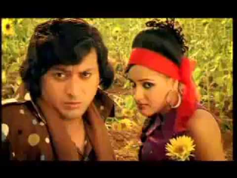 Watch Cadbury Eclairs - dheere dheere New TV Advt Video Video