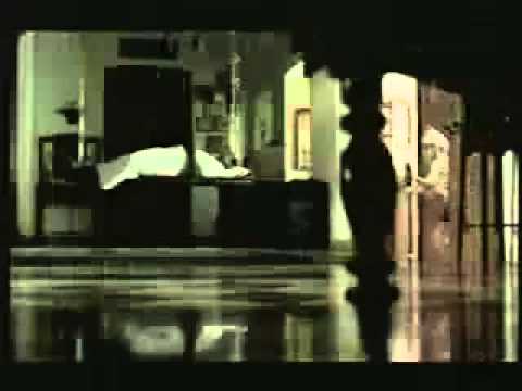 Watch Greenply - Sawithri Video