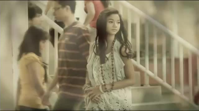 Watch We So Happy - Masa Lalu Terindah Video